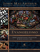 Evangelismo.pdf